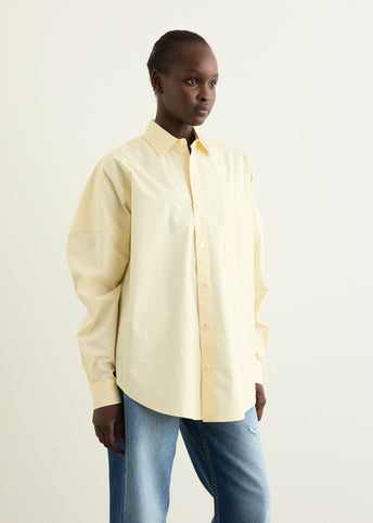 Yvaine Shirt