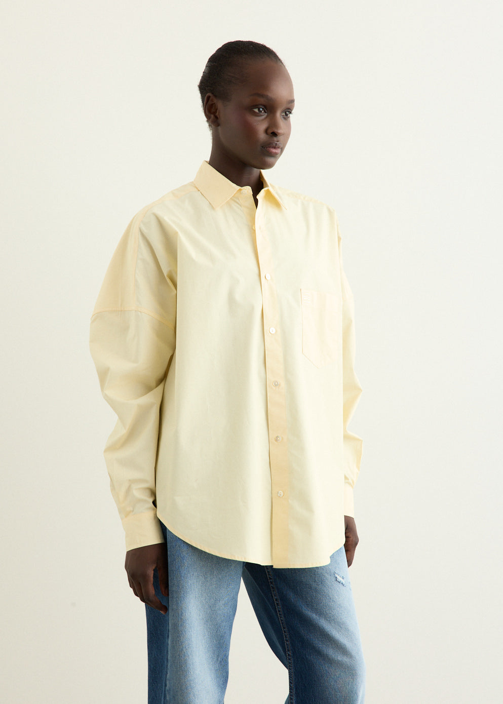 Yvaine Shirt