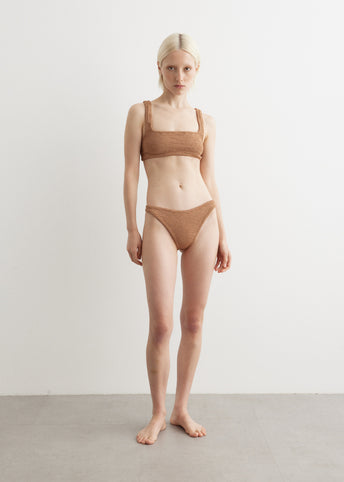 Xandra Bikini