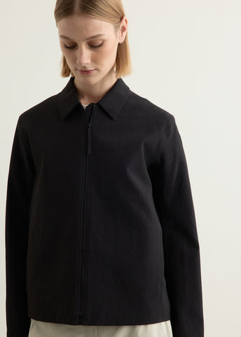 Limina Softshell Jacket