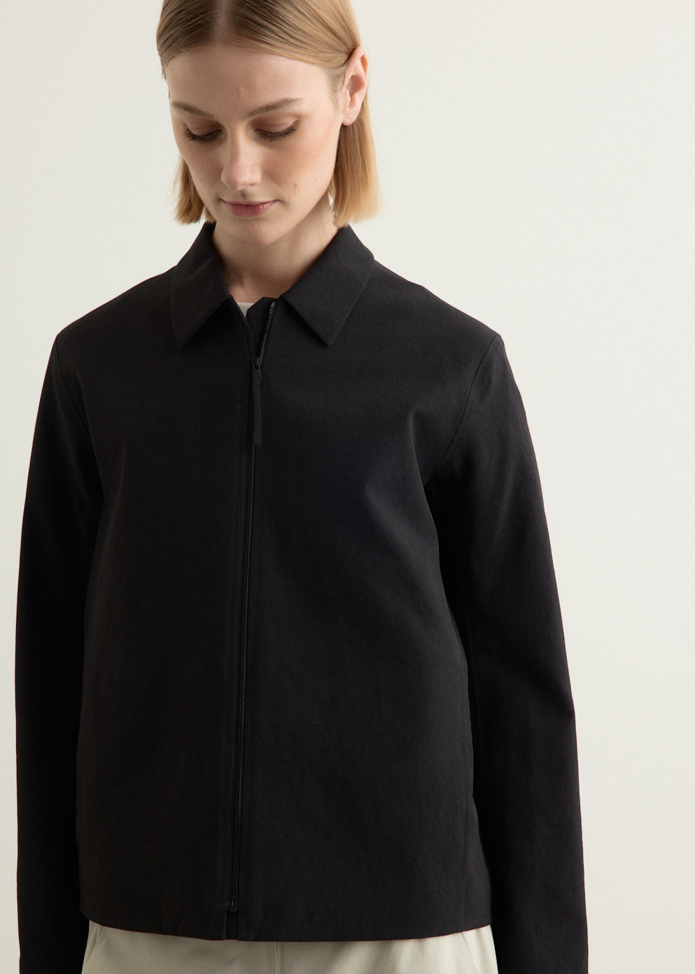 Limina Softshell Jacket