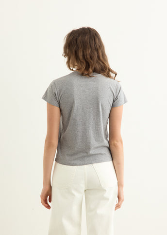 MM6 T-Shirt
