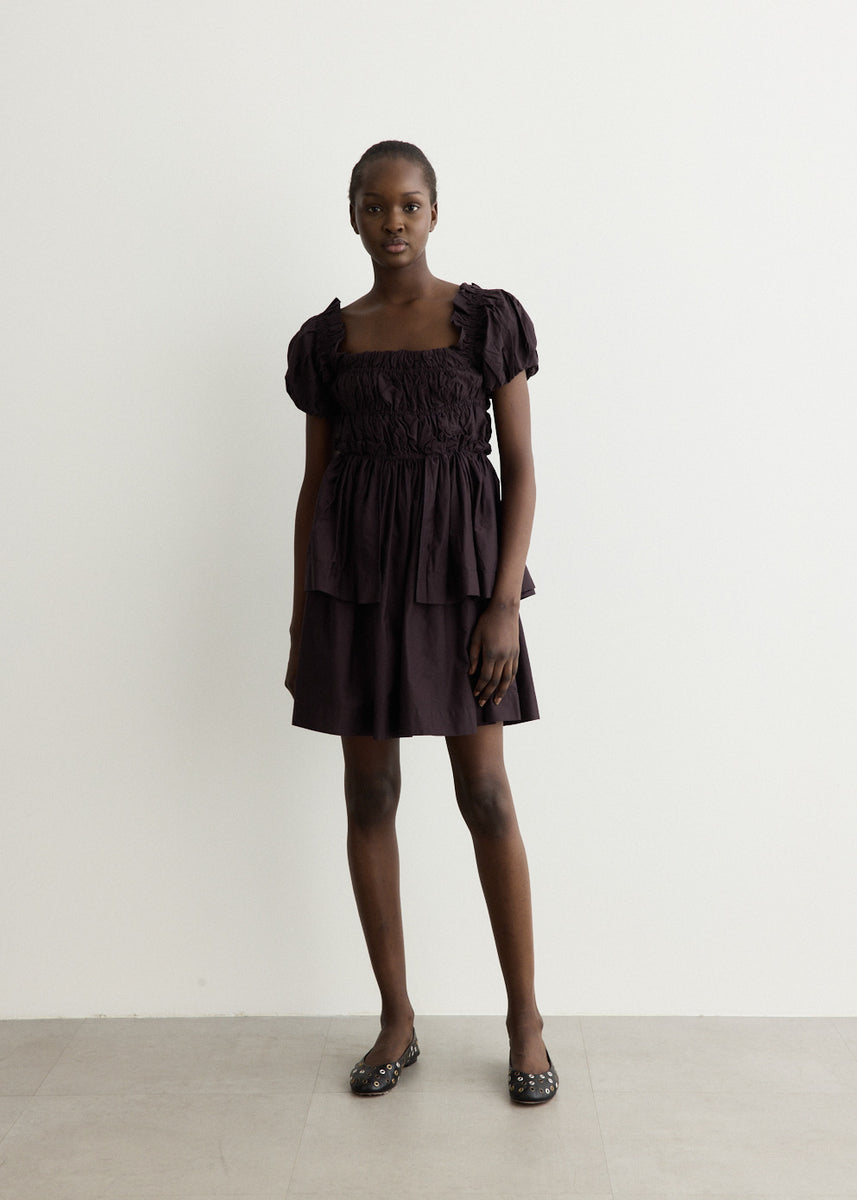 womens-incu-