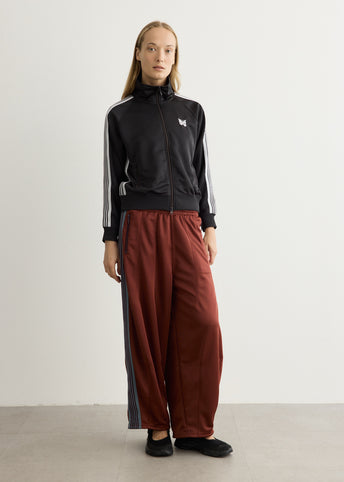 H.D. Track Pants
