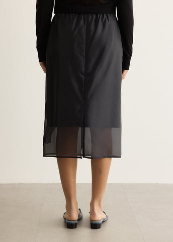Bria Skirt