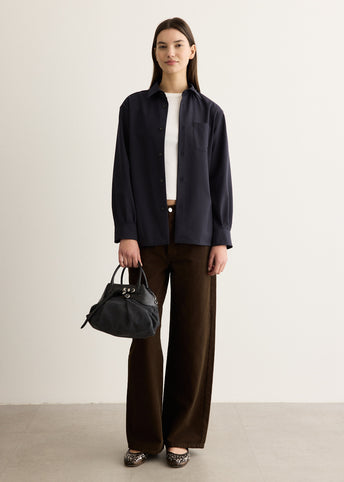 Sandra Overshirt