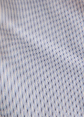 Hustle Cinch Shirt