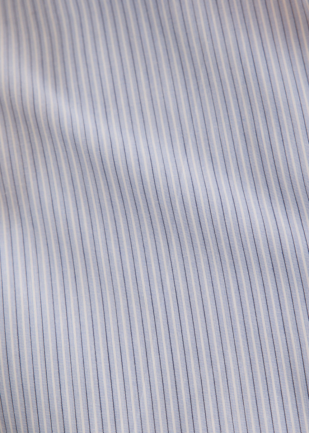 Hustle Cinch Shirt