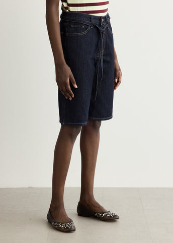 Tamsin Shorts