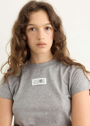 MM6 T-Shirt