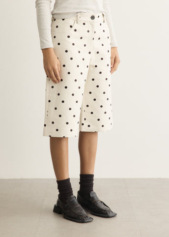 Nianne Shorts