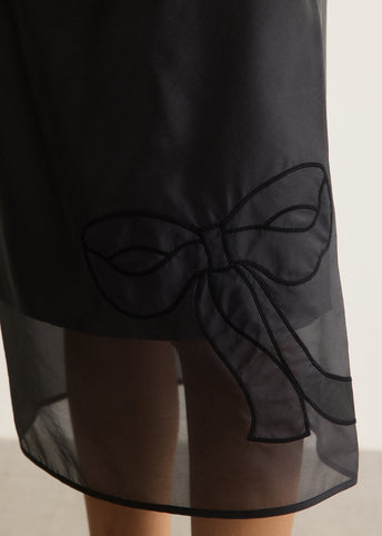 Bria Skirt