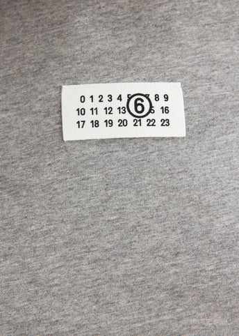 MM6 T-Shirt