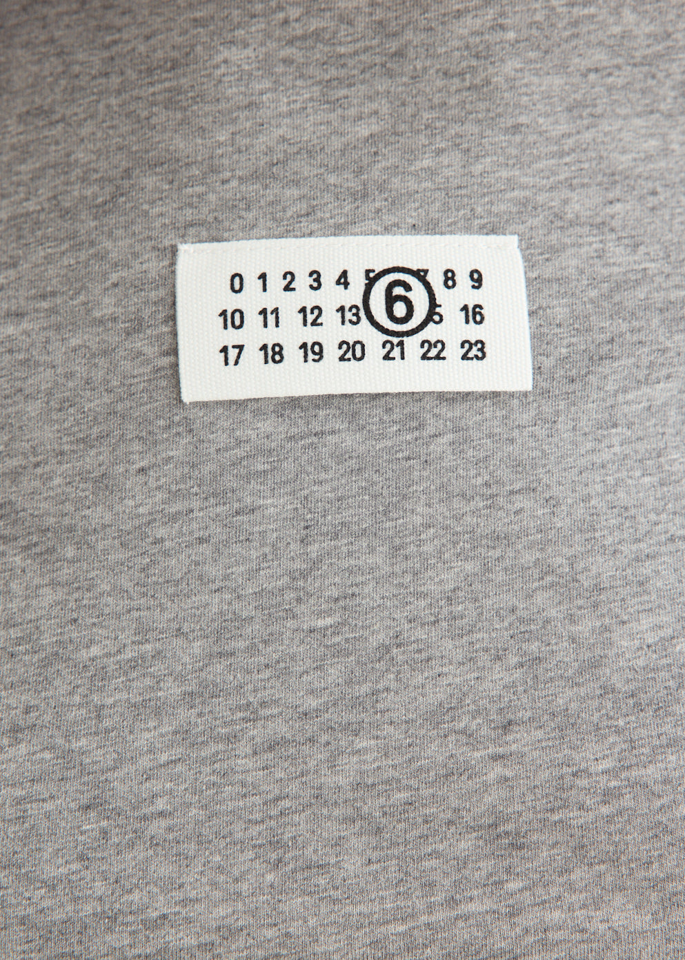 MM6 T-Shirt
