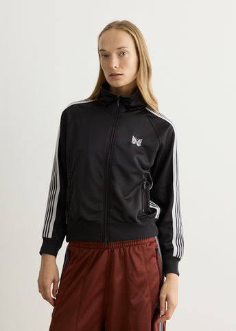 Track Jacket