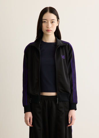 Track Jacket