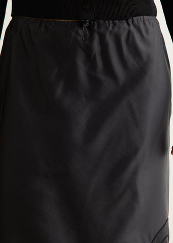 Bria Skirt