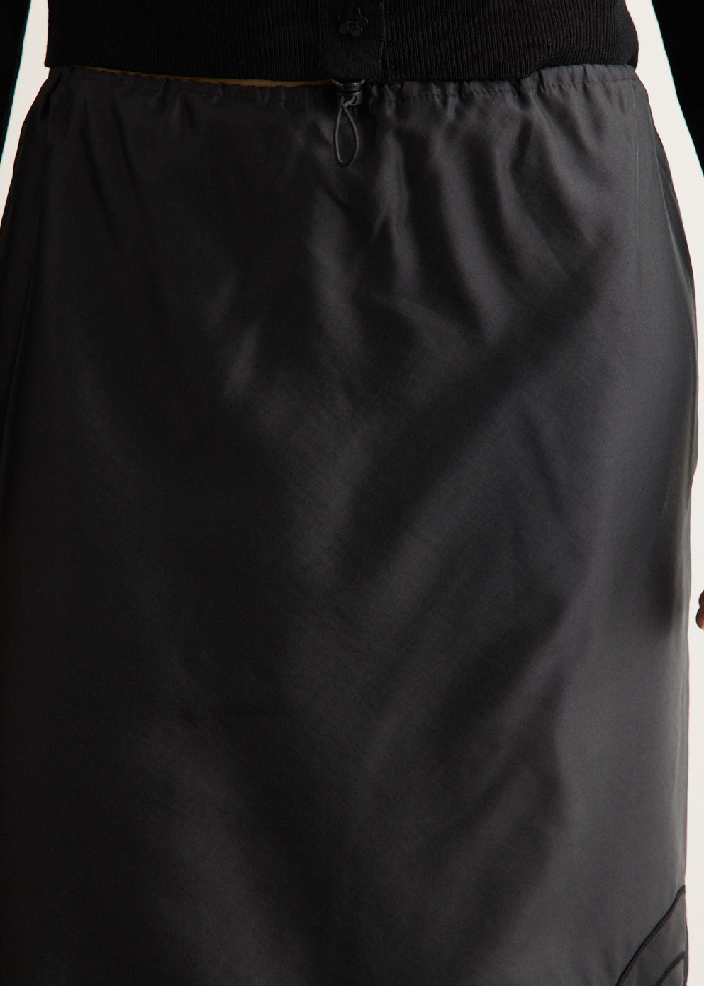Bria Skirt