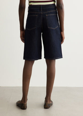 Tamsin Shorts