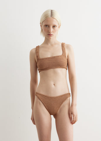 Xandra Bikini