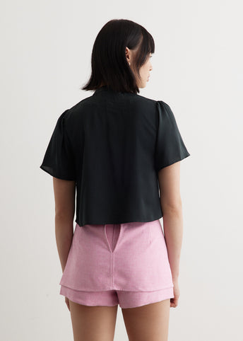 Astrid Top