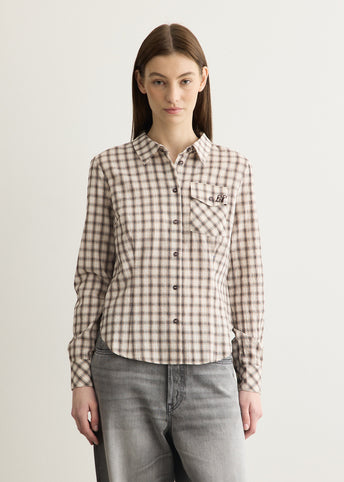 Mena Shirt