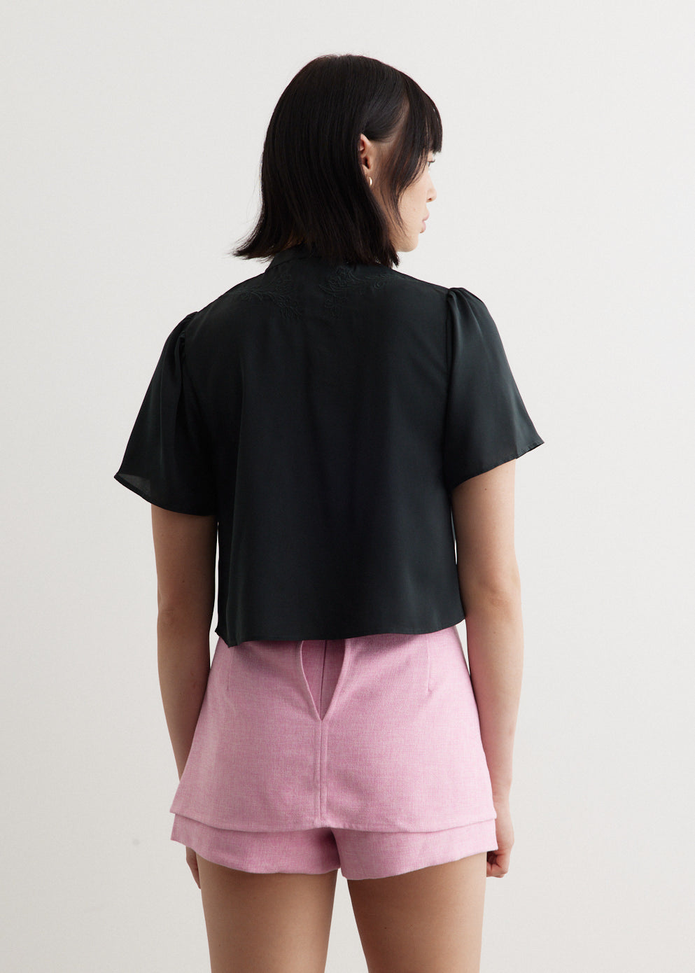 Astrid Top