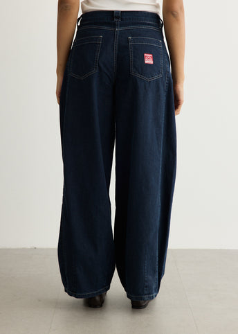 Erika Jeans