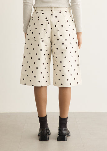 Nianne Shorts
