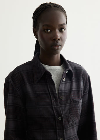 Daisy Shirt