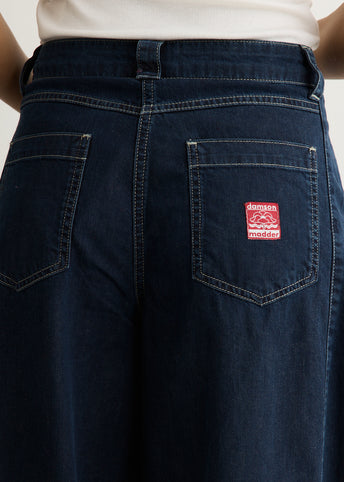 Erika Jeans