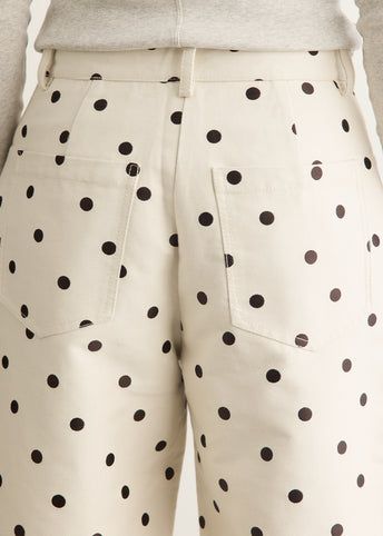 Nianne Shorts