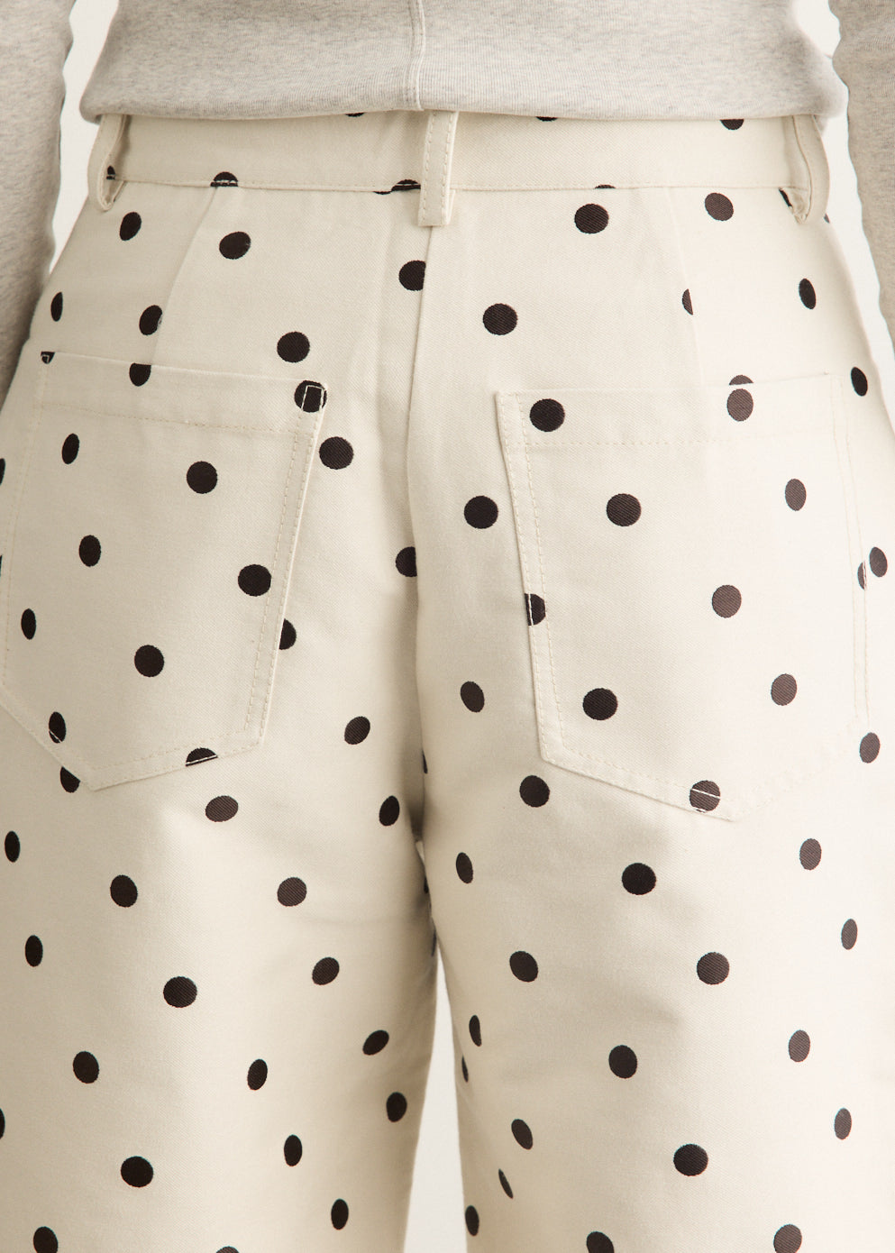 Nianne Shorts