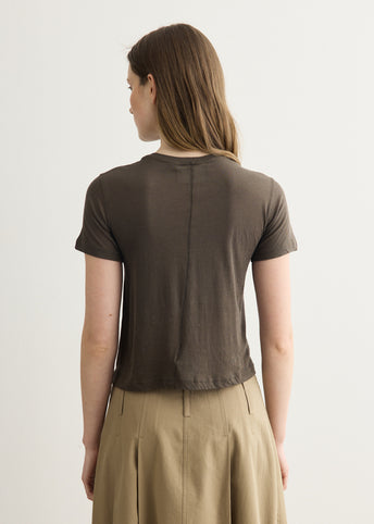 Recess Slim T-Shirt