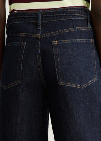 Tamsin Shorts