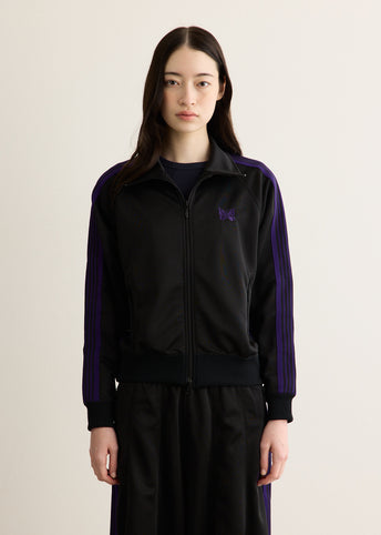 Track Jacket