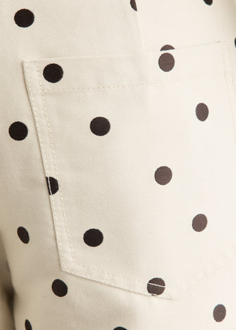 Nianne Shorts