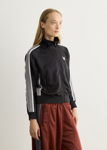 Track Jacket
