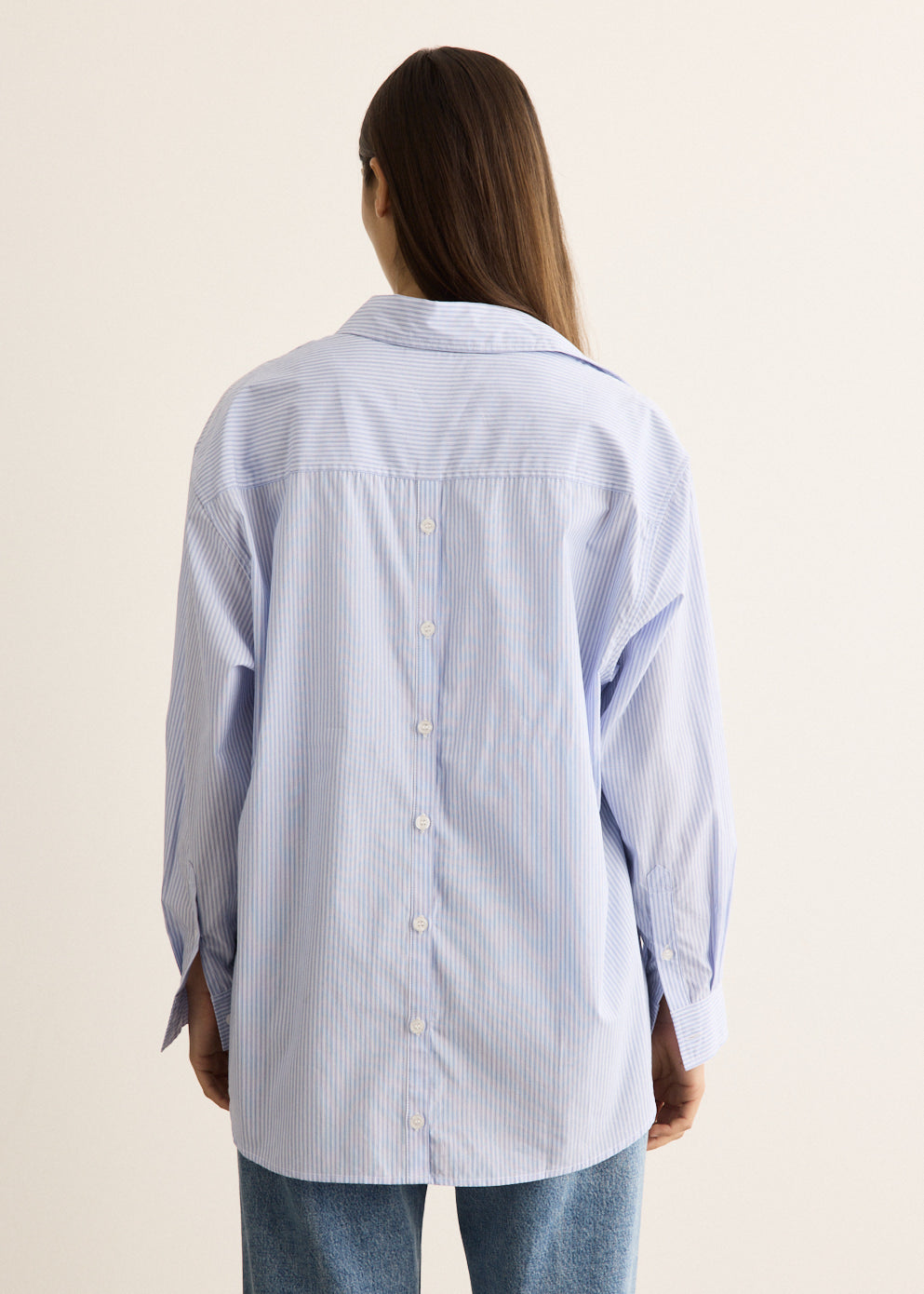 Hustle Cinch Shirt