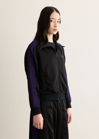 Track Jacket