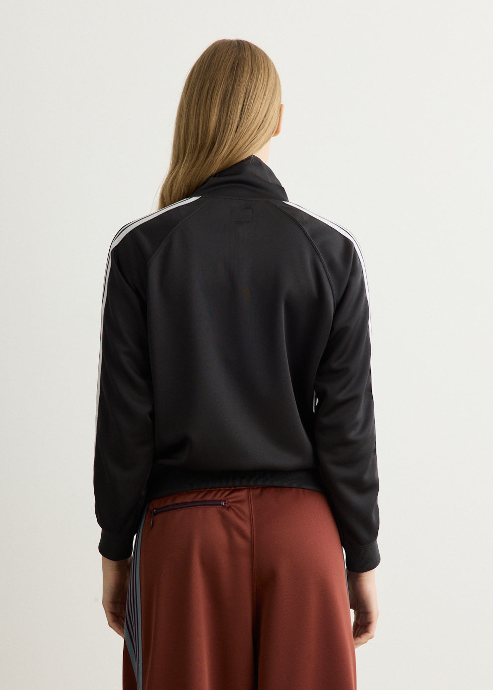 Track Jacket