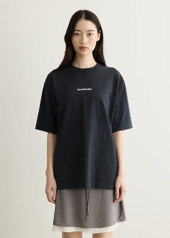 Stamp T-Shirt