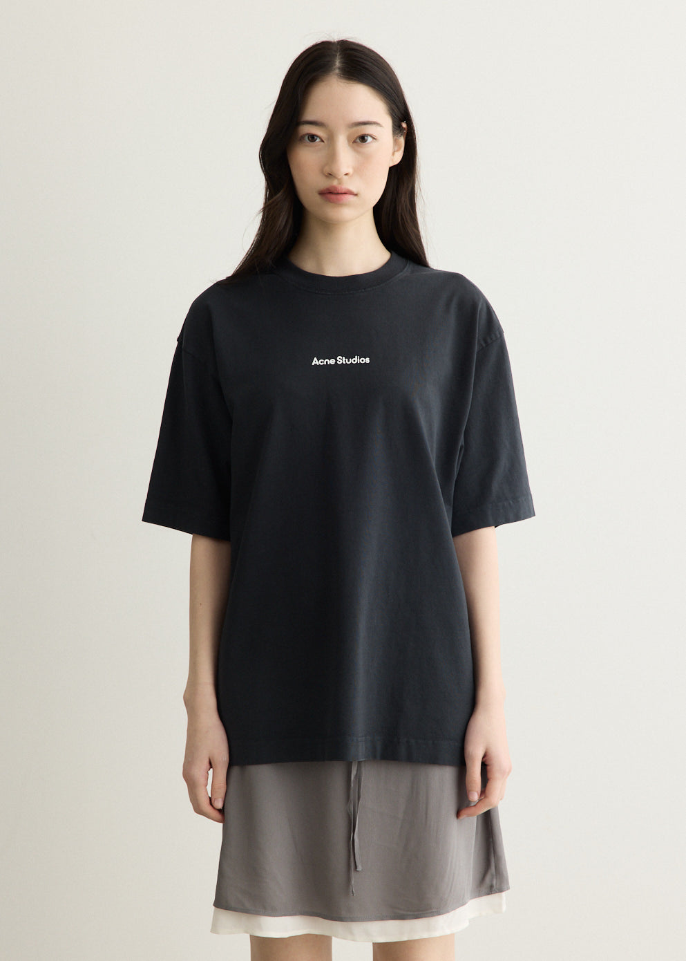 Stamp T-Shirt