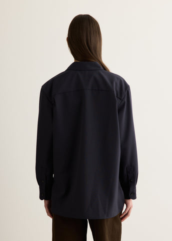 Sandra Overshirt