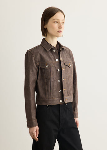 Dion Jacket