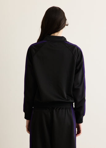 Track Jacket