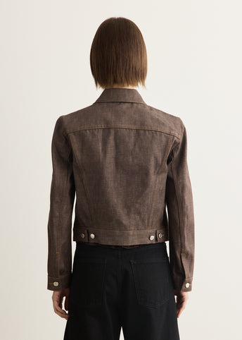 Dion Jacket