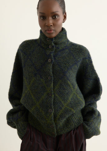 Tifna Sweater