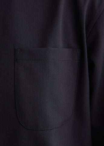 Sandra Overshirt