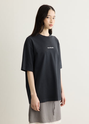 Stamp T-Shirt